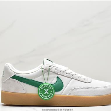 Nike Killshot 2 Leather