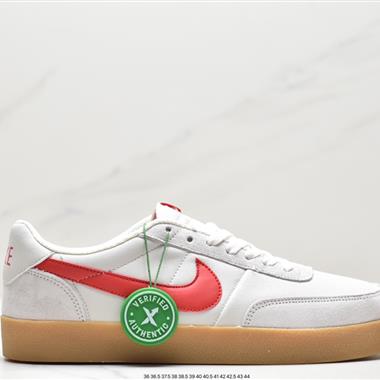 Nike Killshot 2 Leather