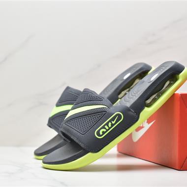 Nike W Air AJ 氣墊系列休閑運動沙灘拖鞋