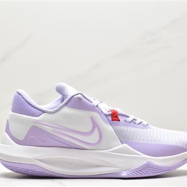 Nike Precision 6