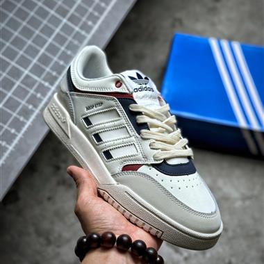 Adidas Drop Step XL 休閑運動板鞋