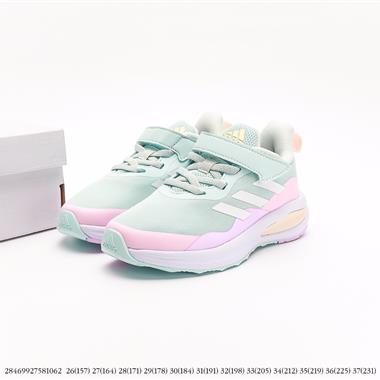 Adidas Originals 經典百搭休閑運動鞋