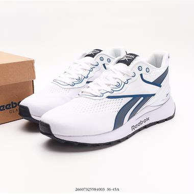 REEBOK ROYAL EC RIDE4經典復古時尚休閑百搭休閑運動鞋