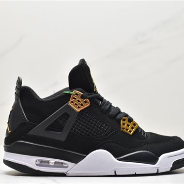 Nike Air Jordan 4 Retro “Motorsport Away”AJ4