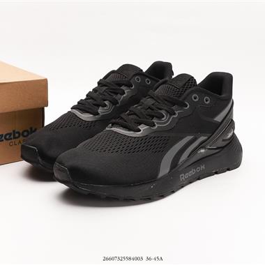 REEBOK ROYAL EC RIDE4經典復古時尚休閑百搭休閑運動鞋