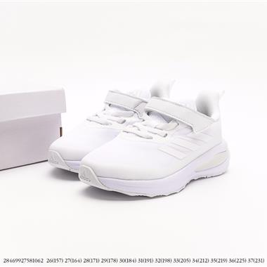 Adidas Originals 經典百搭休閑運動鞋