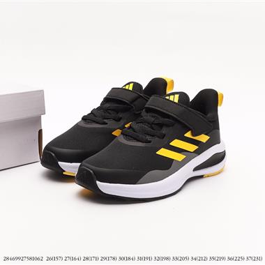 Adidas Originals 經典百搭休閑運動鞋