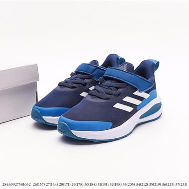 Adidas Originals 經典百搭休閑運動鞋