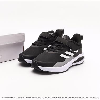 Adidas Originals 經典百搭休閑運動鞋