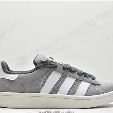 Adidas Adimatic  team court  面包鞋