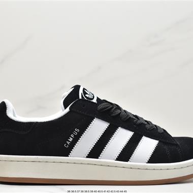 Adidas Adimatic  team court  面包鞋