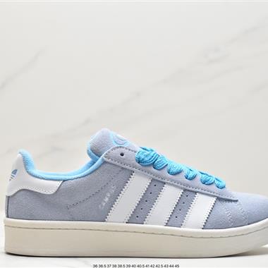 Adidas Adimatic  team court  面包鞋