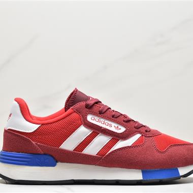 Adidas Neo 100DB Mid 低幫休閑板鞋 