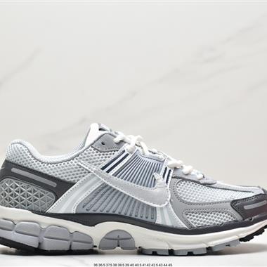 Nike Zoom Vomero 5 SP"Vast Grey/Sail"