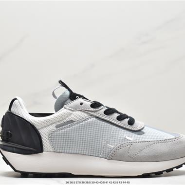 Nike Air Jordan Granville Pro SP 