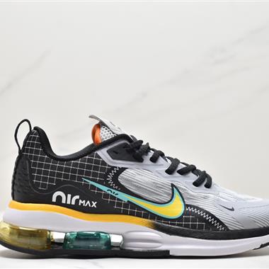 NIKE AIR MAX 2023 緩震氣墊運動跑步鞋