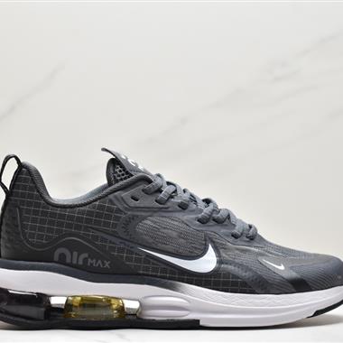 NIKE AIR MAX 2023 緩震氣墊運動跑步鞋