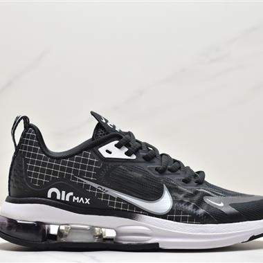 NIKE AIR MAX 2023 緩震氣墊運動跑步鞋