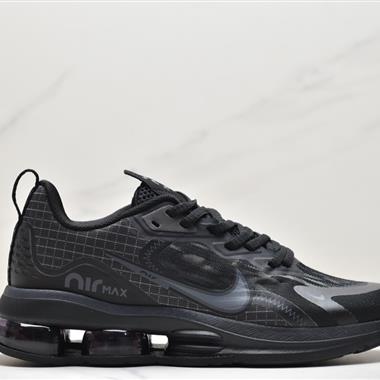 NIKE AIR MAX 2023 緩震氣墊運動跑步鞋