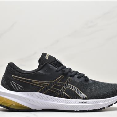 ASICS METASPEED SKY TOKYO 
