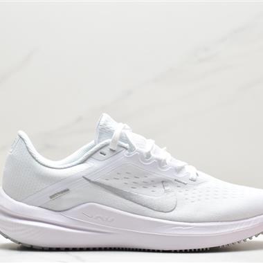 Nike Zoom WINFLO 8代