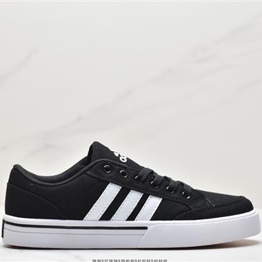 Adidas Nizza 板鞋