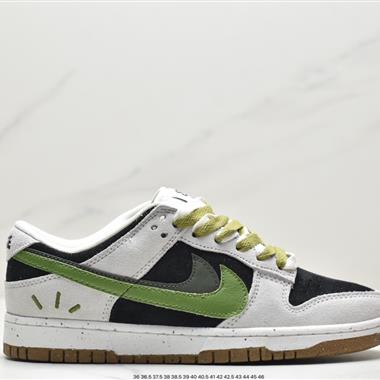 Nike Dunk Low SE “85”