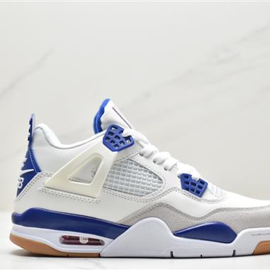 Nike  Air Jordan 4 Retro OG"Fire Red