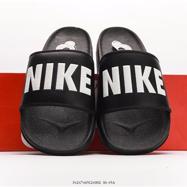 Nike Air Jordan Super Play Slide 夏季潮流新款拖鞋