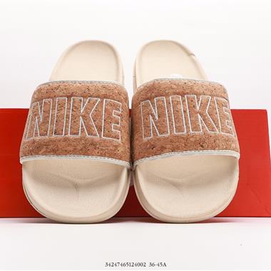 Nike Air Jordan Super Play Slide 夏季潮流新款拖鞋