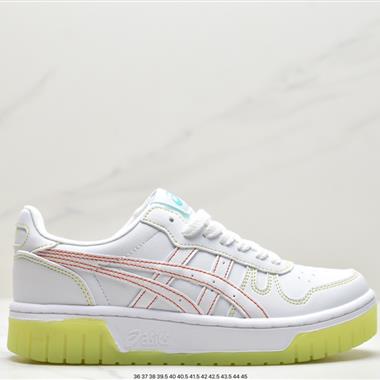 ASICS Court Mz Low 