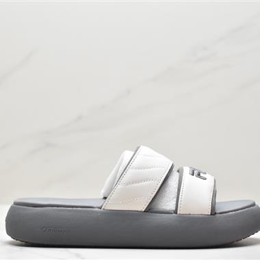FILA De Mujer Sandal 