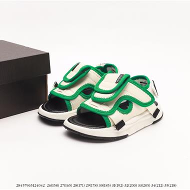 Nike TORDAN LS SLIDE 沙灘涼鞋