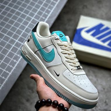 Nike  Air Force 1 空軍一號  