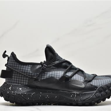 Nike ACG Mountain Fly Low GTX SE