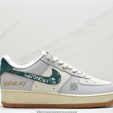 Nike  Air Force 1'07 Low 