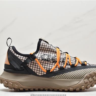 Nike ACG Mountain Fly Low GTX SE