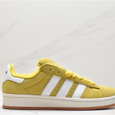 Adidas team court  面包鞋 