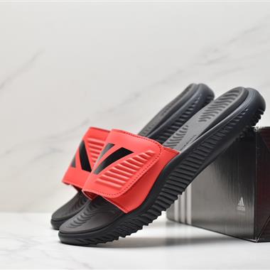 Adidas  Adilette Sandal W 夏季休閑潮流拖鞋