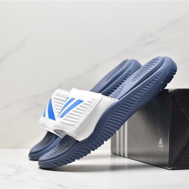 Adidas  Adilette Sandal W 夏季休閑潮流拖鞋