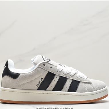 Adidas Adimatic  team court  面包鞋 