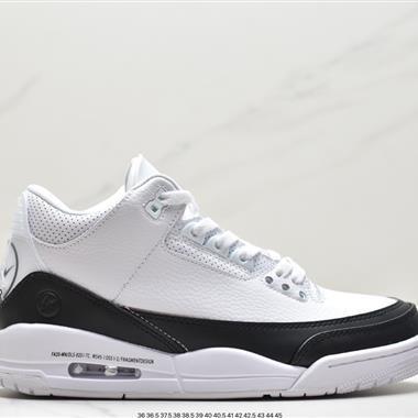 Nike Air Jordan 3 RetroDesert Cement"