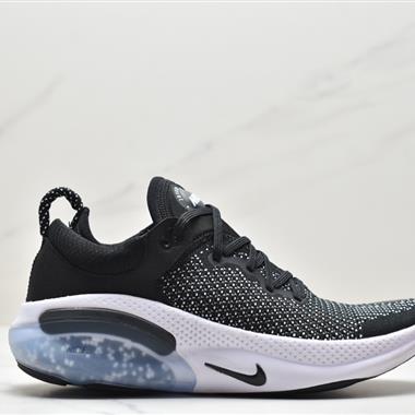 Nike Joyride Run Fk 飛線減震顆粒跑步鞋