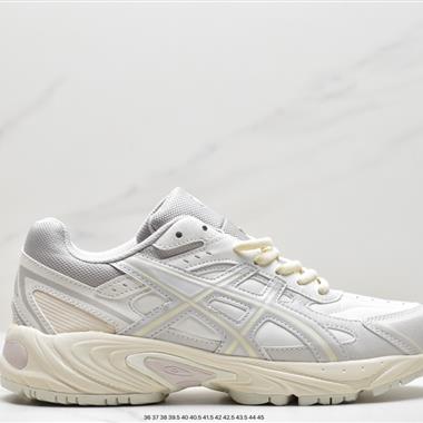 ASICS Gel-170 TR 