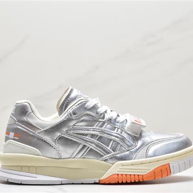 ASICS Gel-Spotlyte Low 