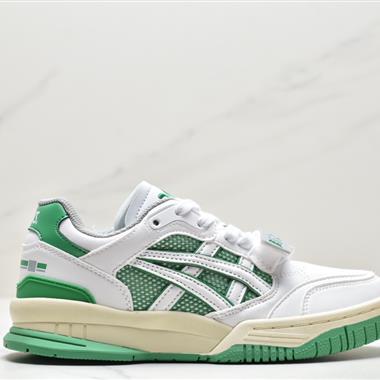 ASICS Gel-Spotlyte Low 