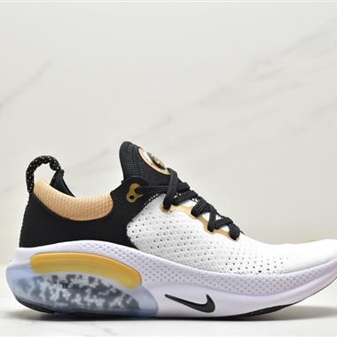 Nike Joyride Run Fk 飛線減震顆粒跑步鞋