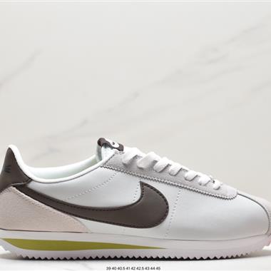 Nike Classic Cortez 