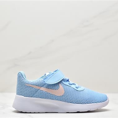 NIKE TANJUN 倫敦三代經典輕便休閑跑步鞋