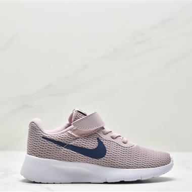 NIKE TANJUN 倫敦三代經典輕便休閑跑步鞋